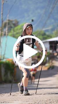 BIB:  <button type="button" onclick="openModal(27609040)" class="btn btn-primary btn-sm float-right" data-toggle="modal" data-target=".modal-high-quality">
                <i class="fa fa-download"></i> Download
                </button>